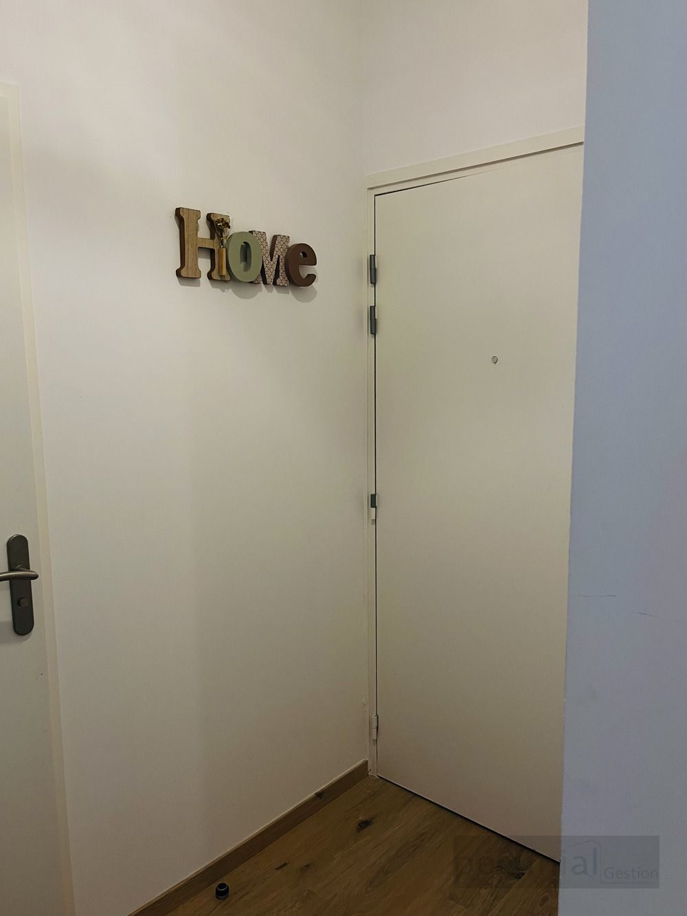 Property view 4