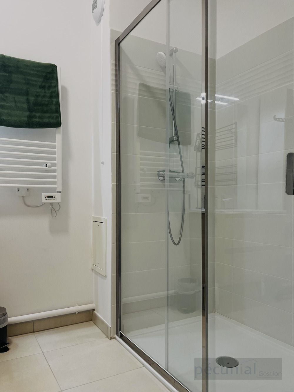 Property view 5