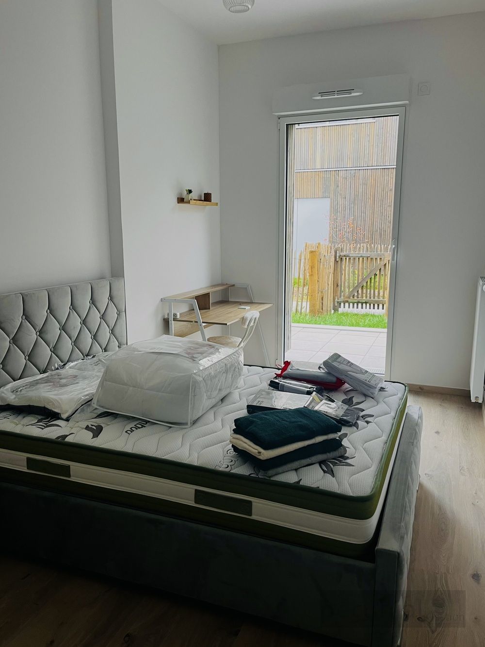 Property view 3