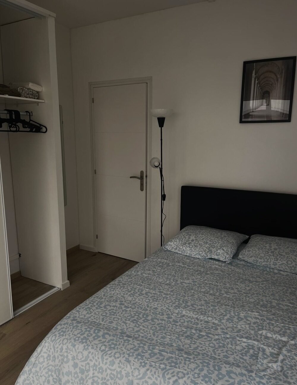 Property view 4