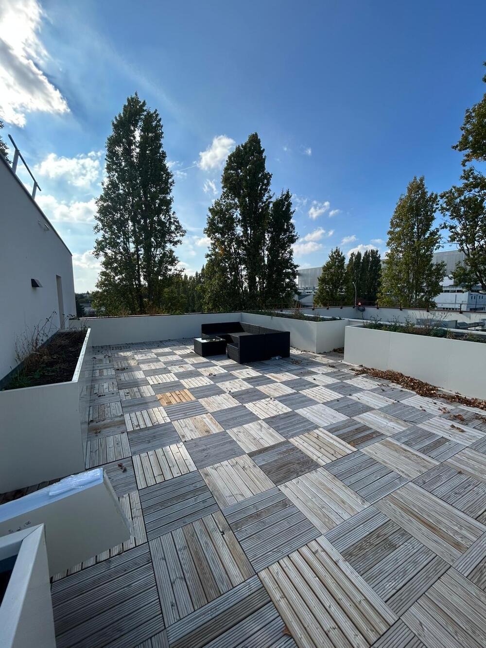 Property view 4