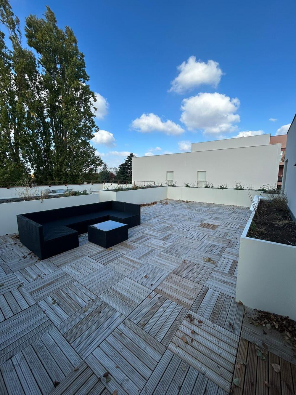 Property view 5