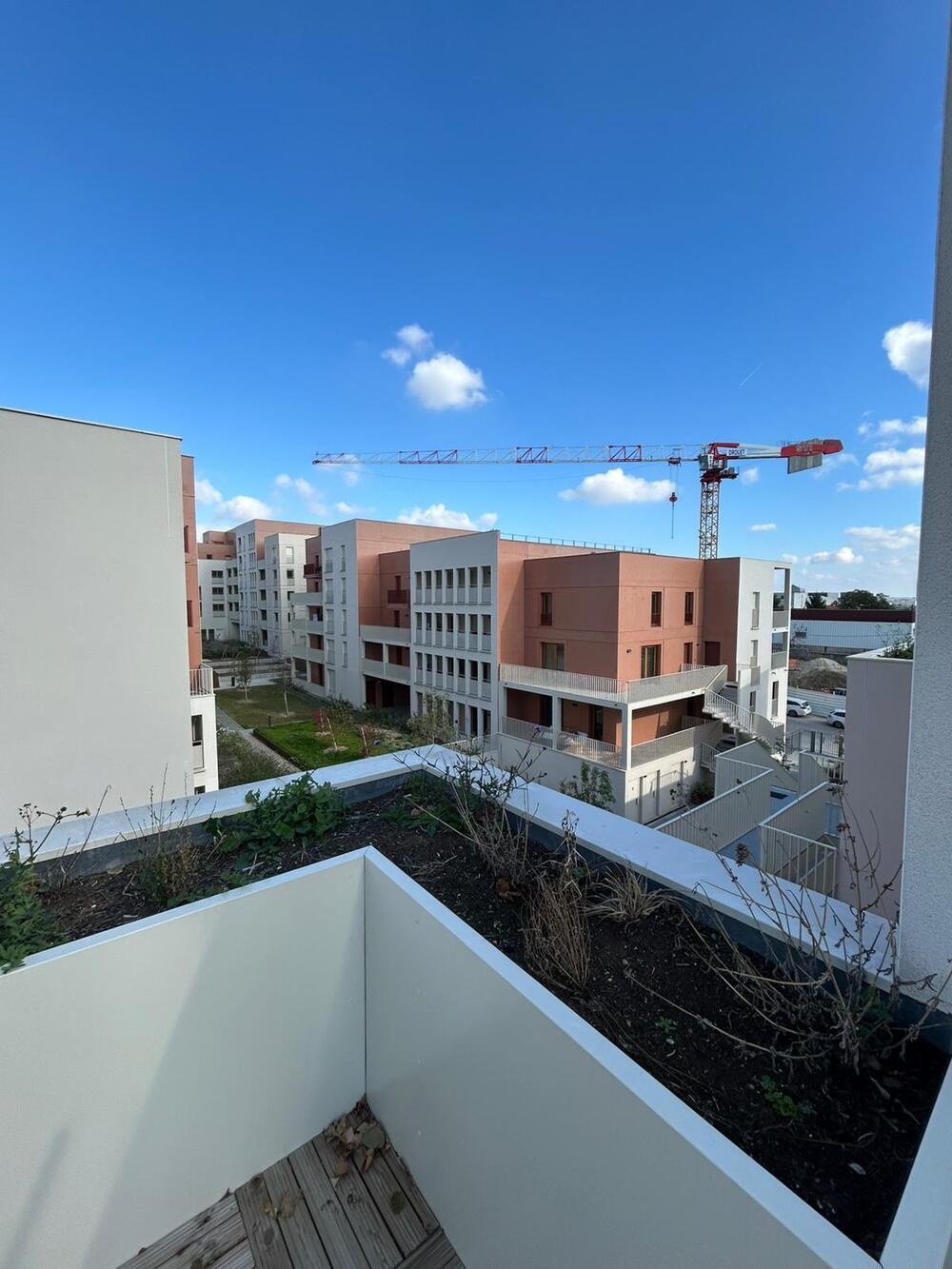 Property view 3