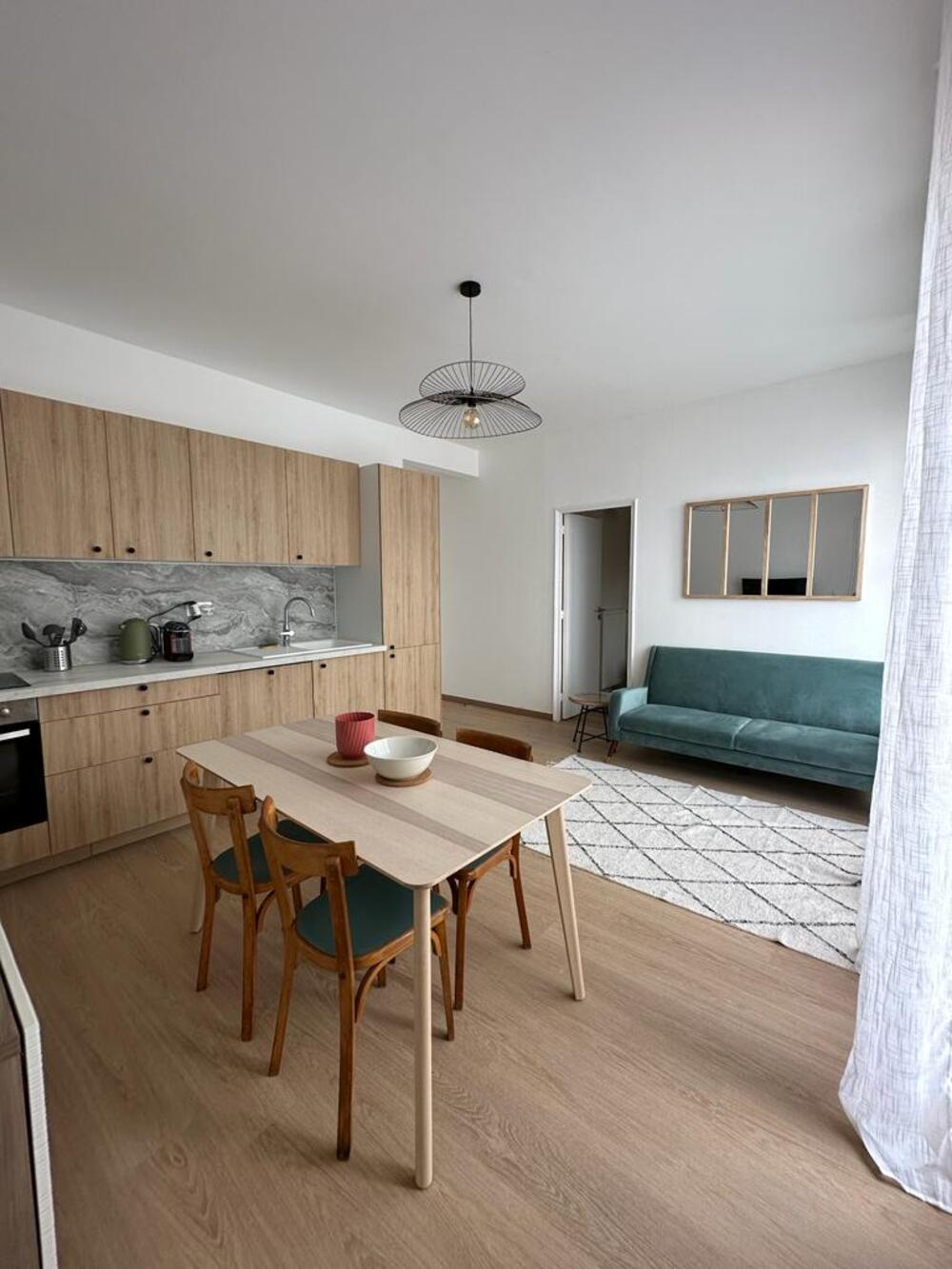 Property view 5