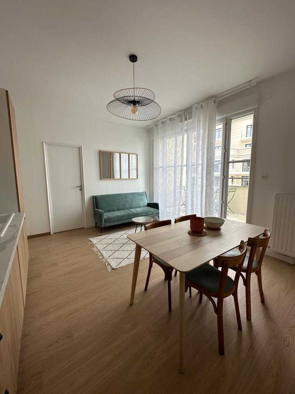 Property view 4