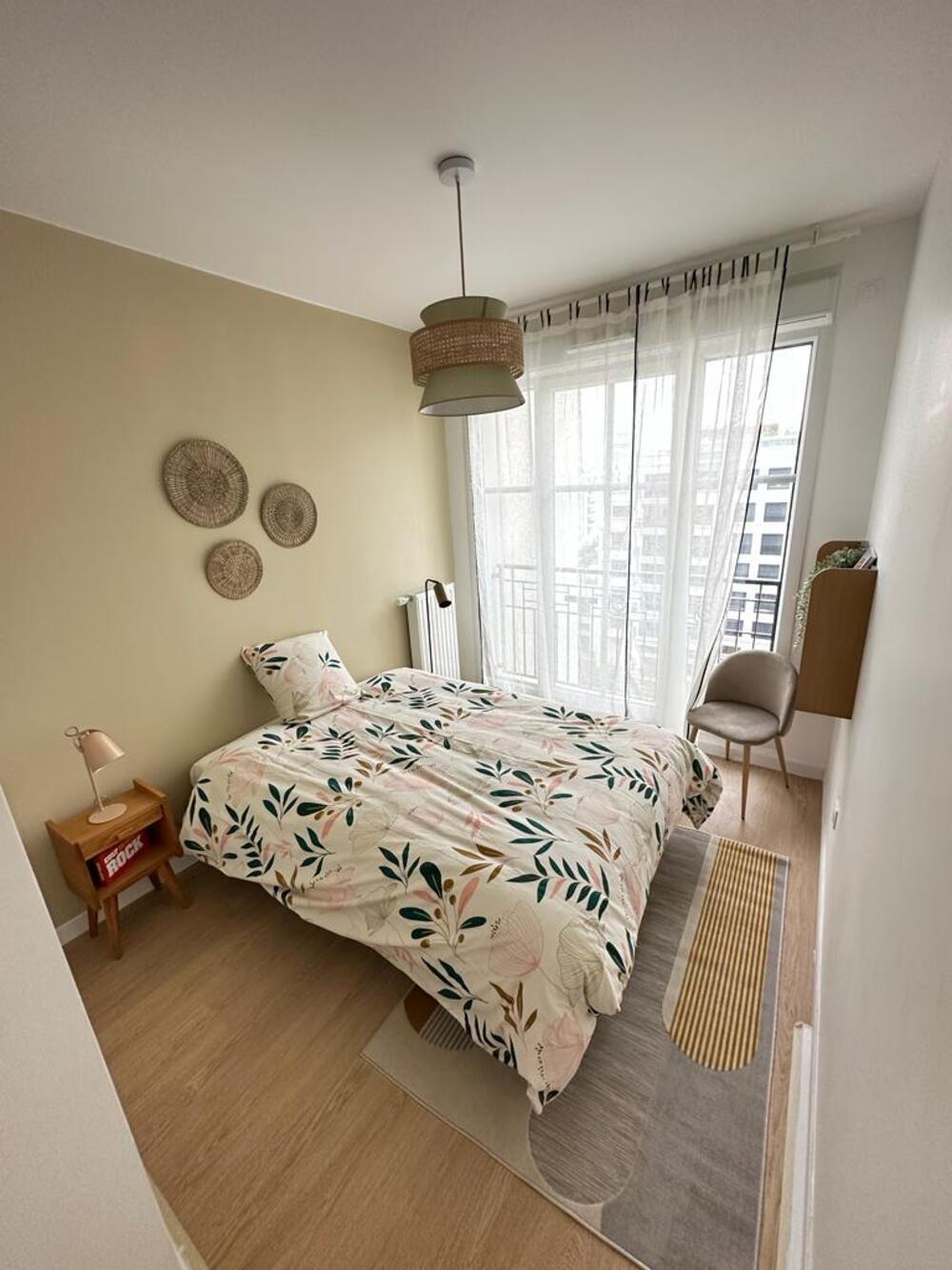 Property view 3