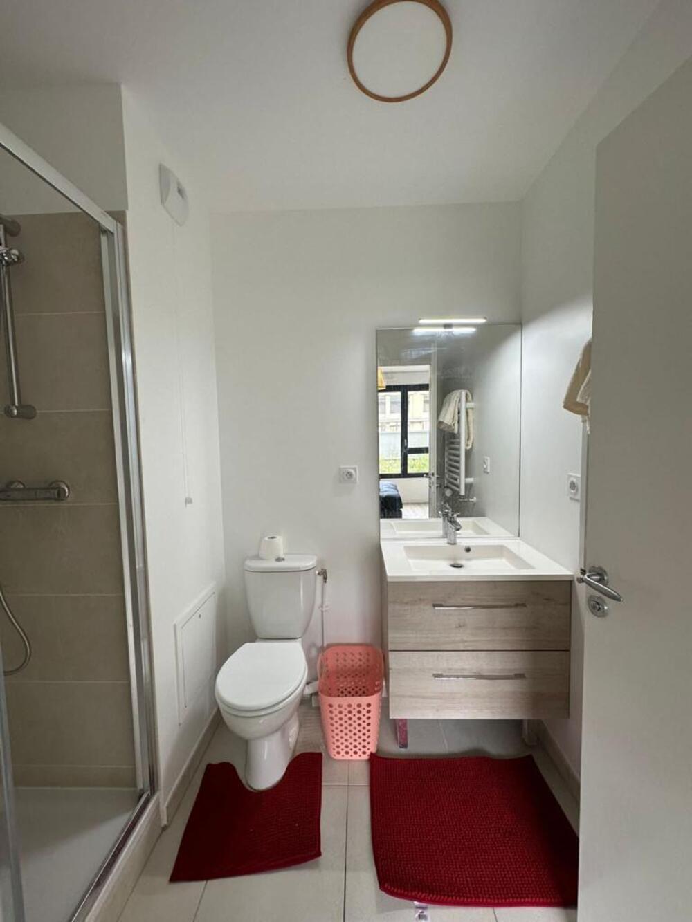 Property view 4