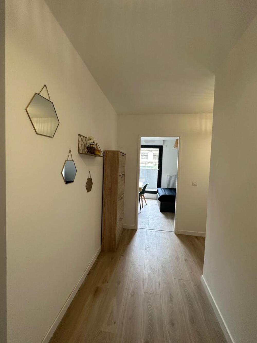 Property view 5