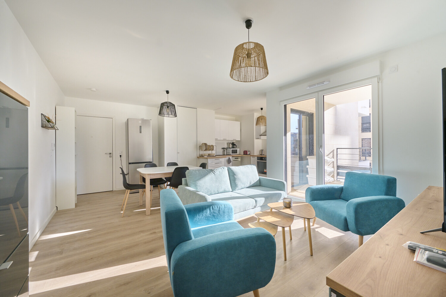 Property view 4