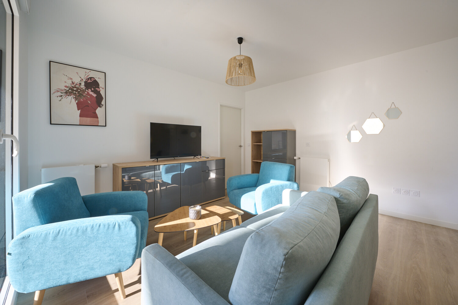 Property view 5