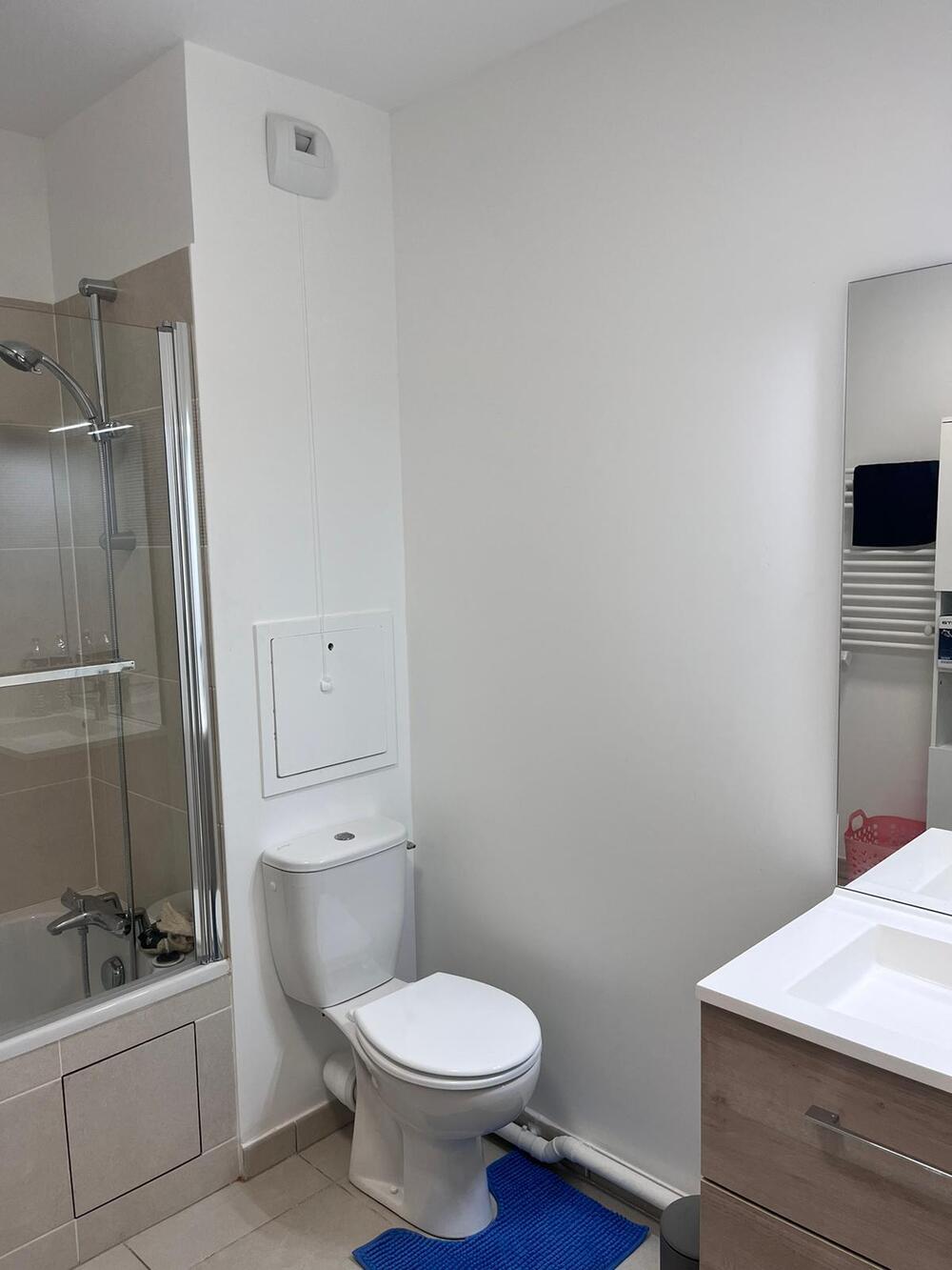 Property view 5