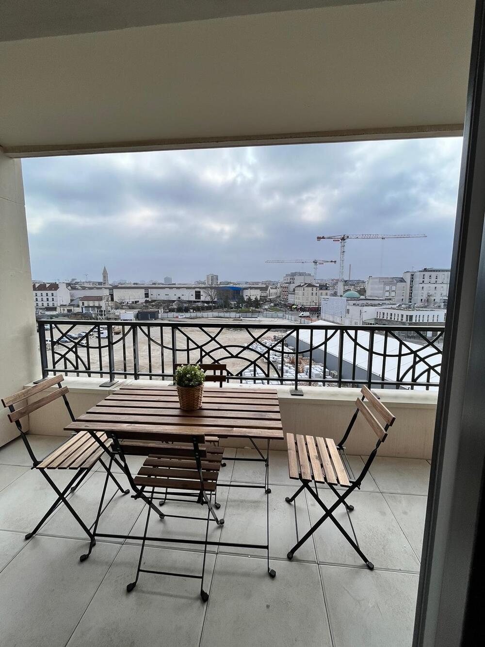 Property view 5