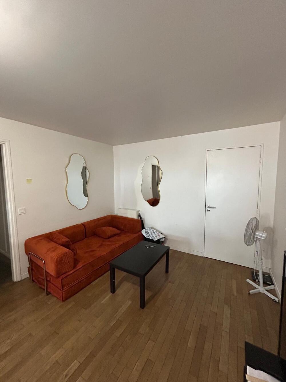 Property view 4