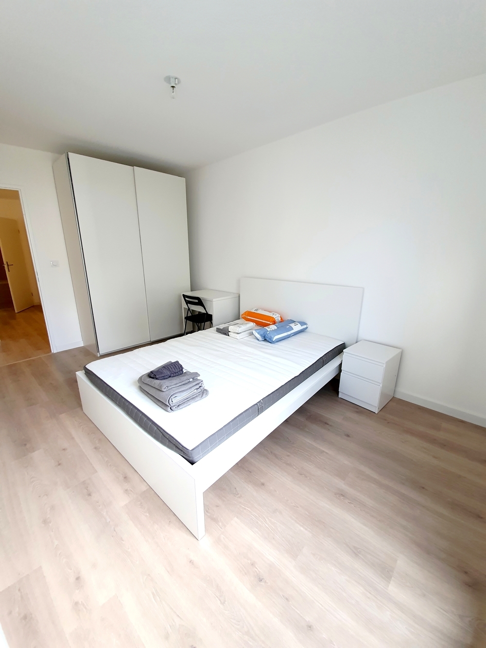 Property view 3
