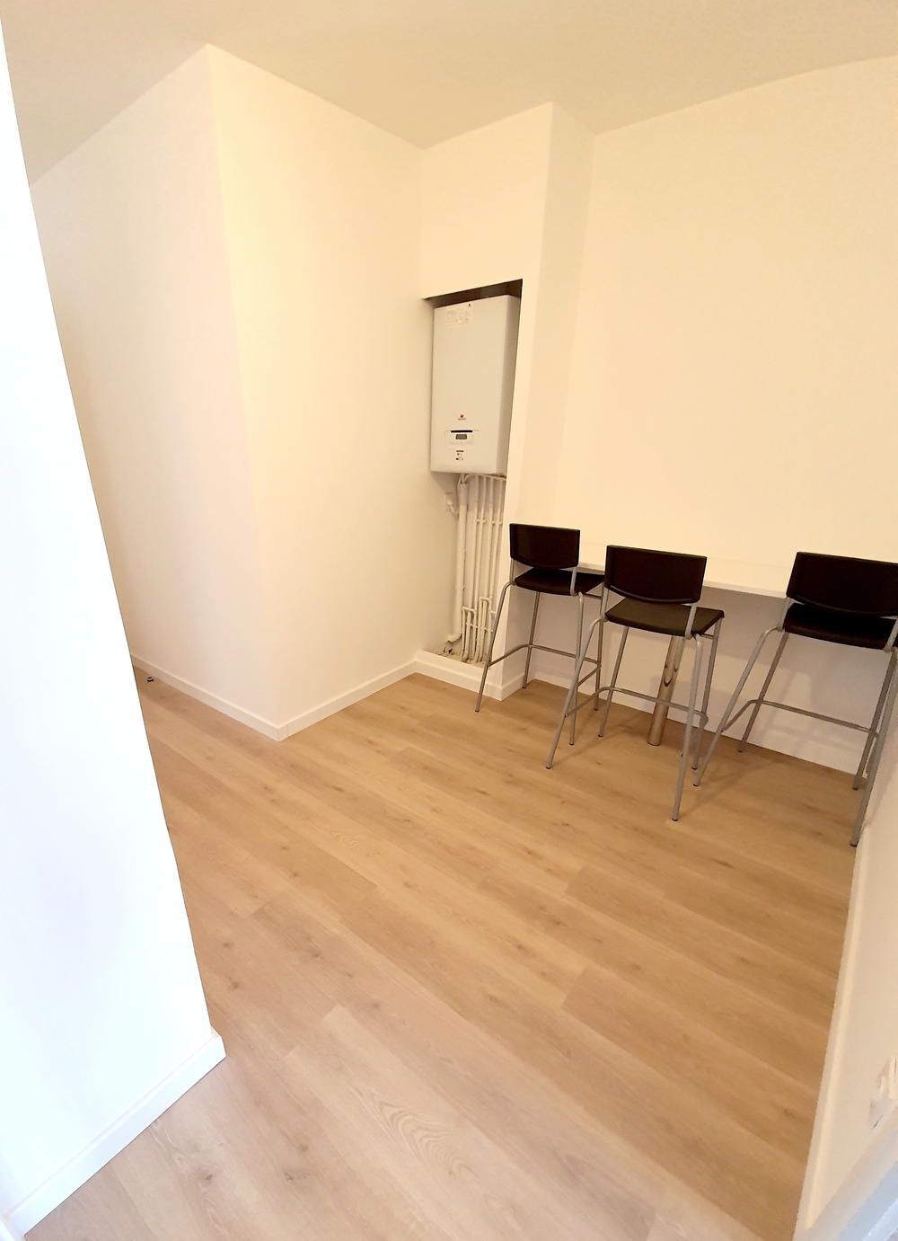 Property view 5
