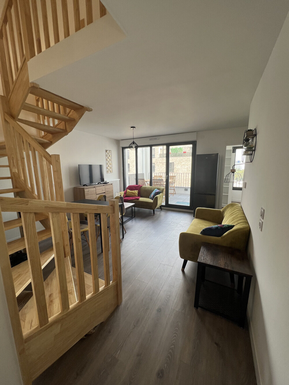 Property view 5