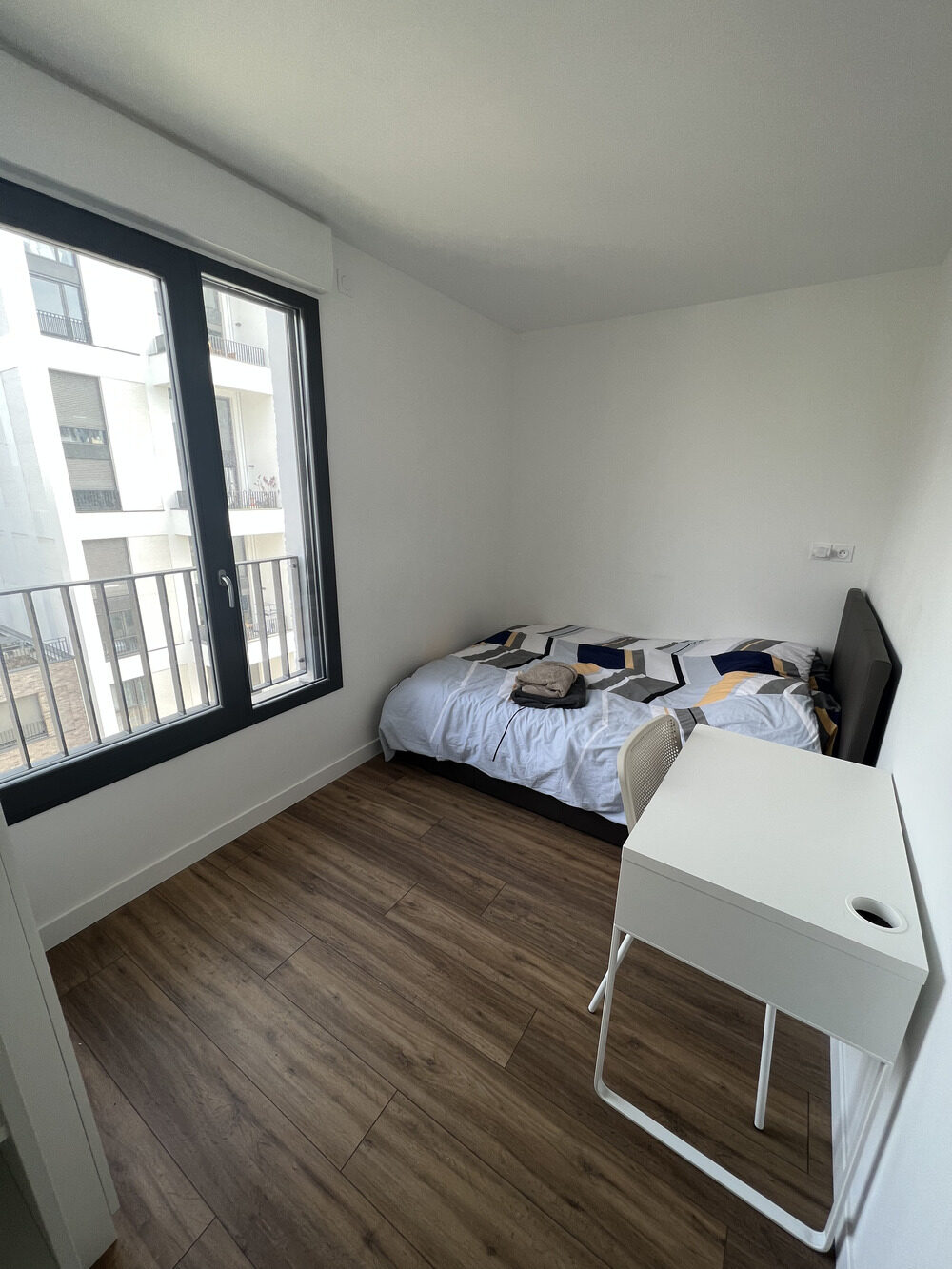 Property view 3