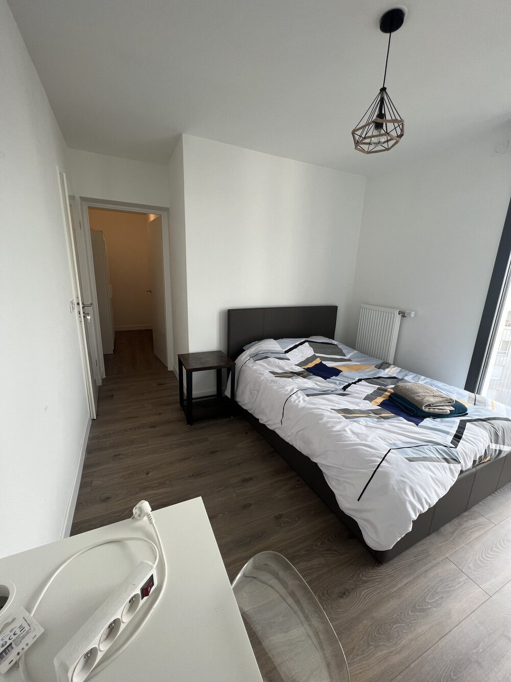 Property view 4