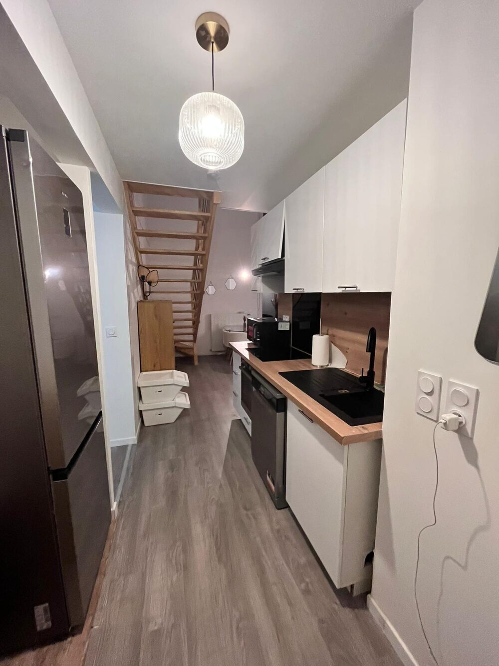 Property view 4