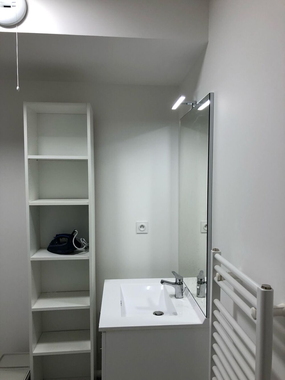 Property view 5